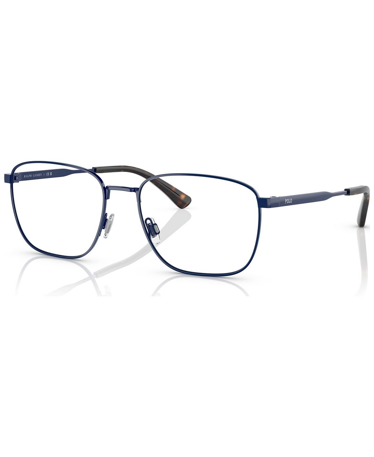 

Мужские прямоугольные очки, PH121454-O Polo Ralph Lauren