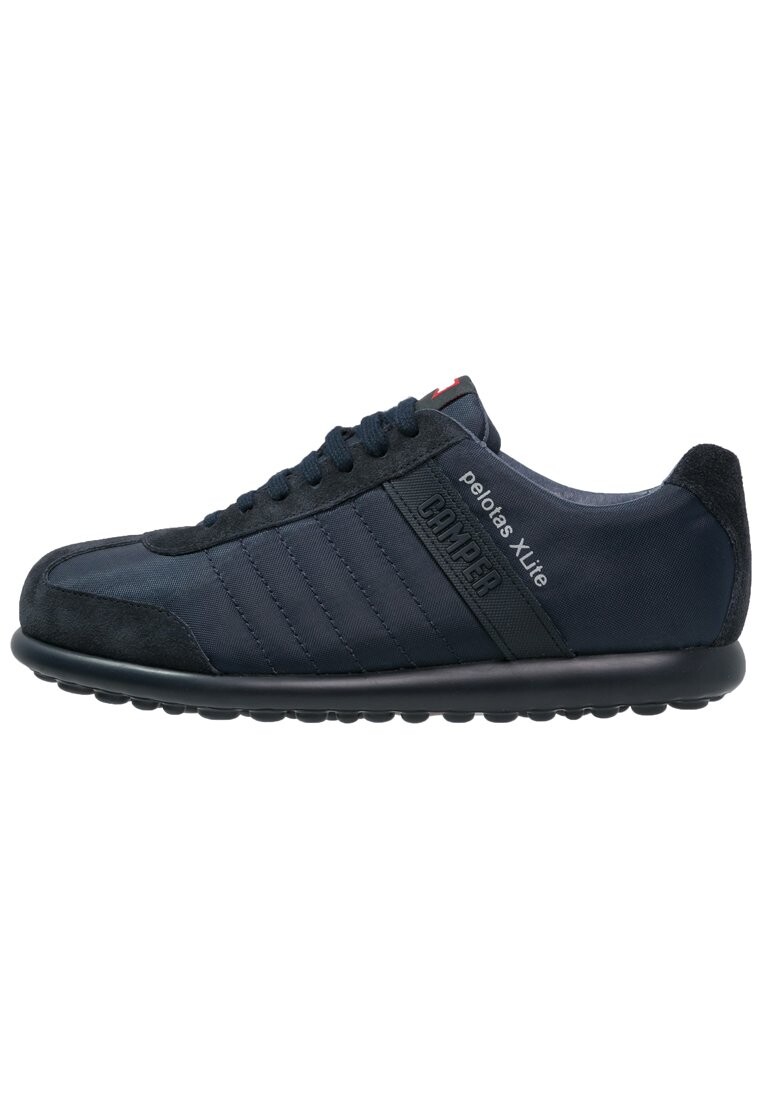 

Кроссовки Camper Pelotas Xl, темно-синий