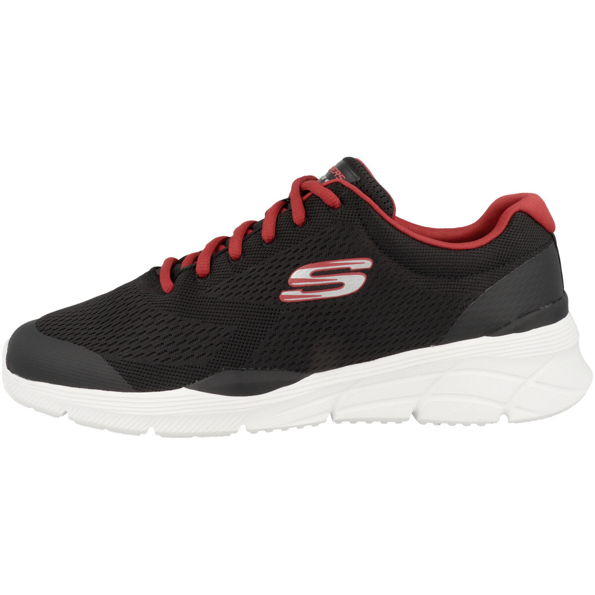 

Низкие кроссовки Skechers low Equalizer 4.0 Generation, черный