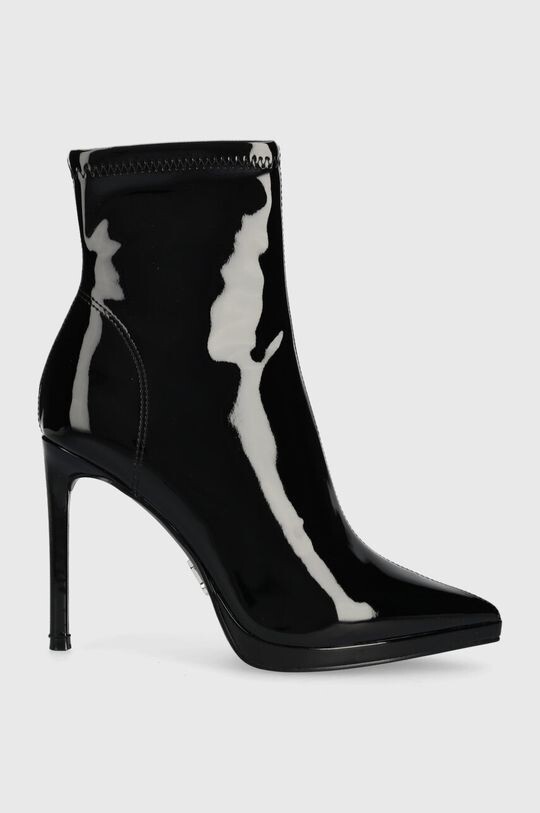 

Ботильоны Kaylani Steve Madden, черный