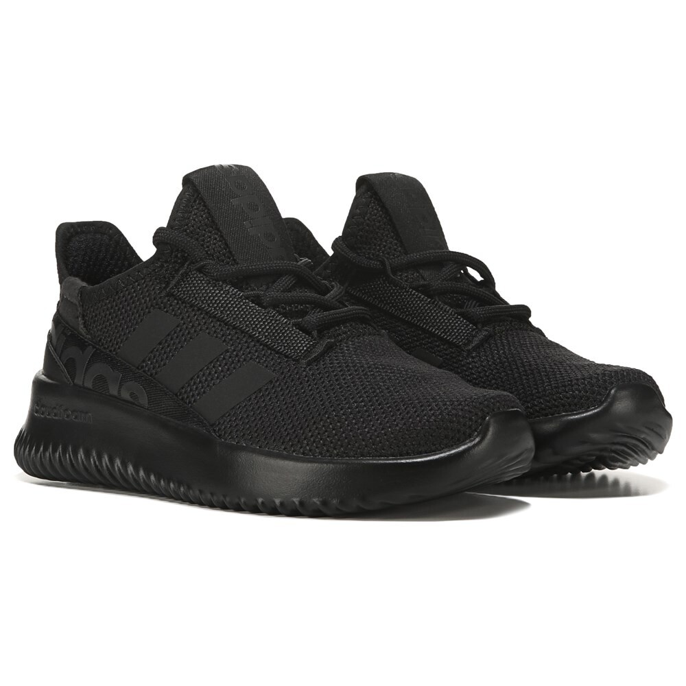 

Детские кроссовки Kaptir 2.0 Little/Big Kid Adidas, черный