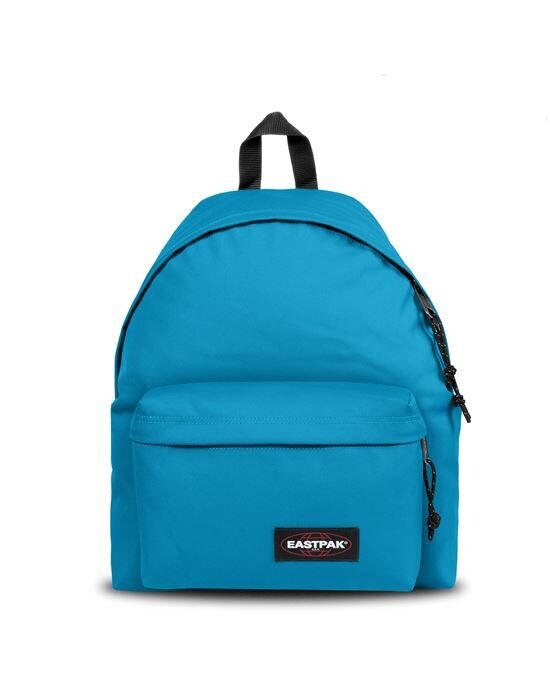 

Рюкзак EASTPAK, бирюзовый