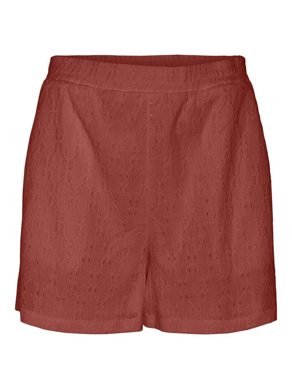 

Шорты Vero Moda