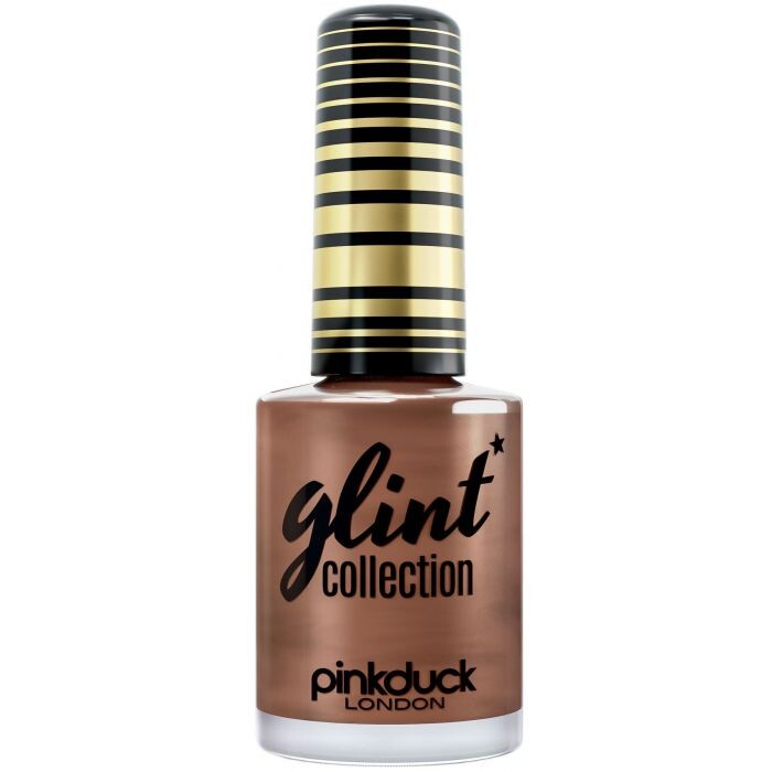 

Лак для ногтей Esmaltes Glint Collection Wild & Young, 327