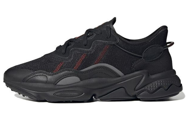 

Adidas originals Ozweego Life Повседневная обувь унисекс