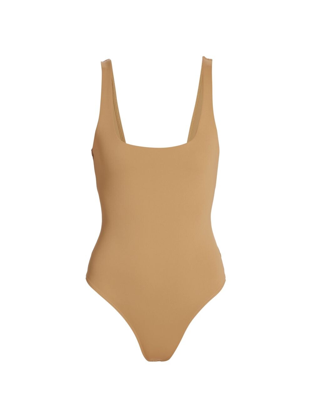 

Боди Modern Tank Scuba Bodysuit GOOD AMERICAN