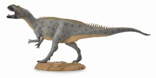 Collecta, Коллекционная фигурка, Метриакантозавр, размер L