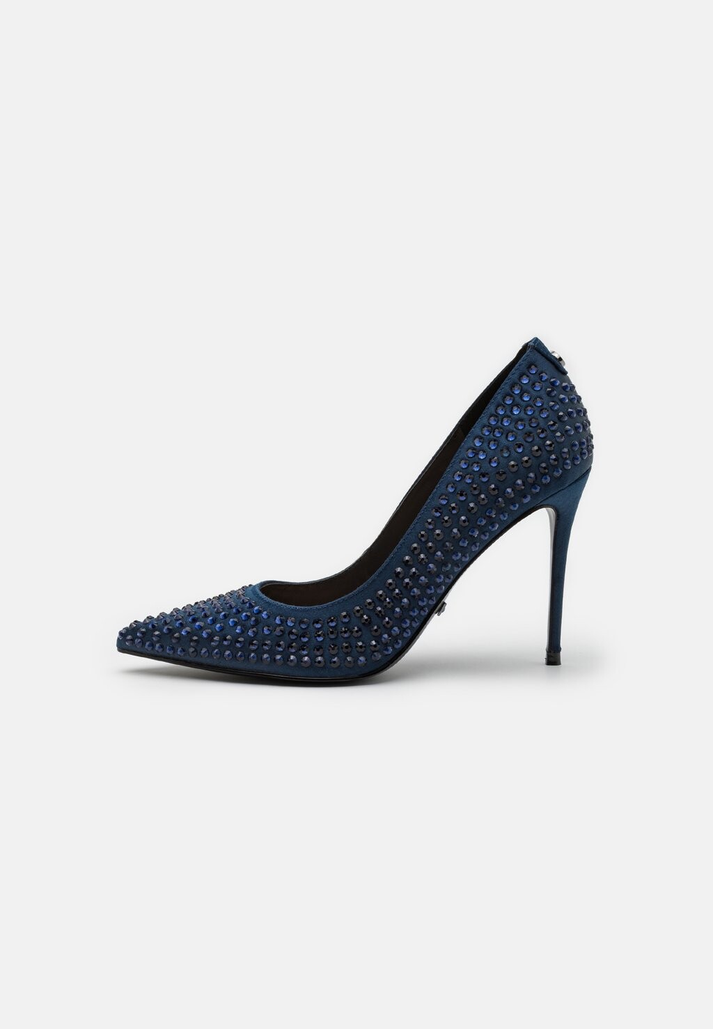 

Туфли Sabaliay Guess, синий