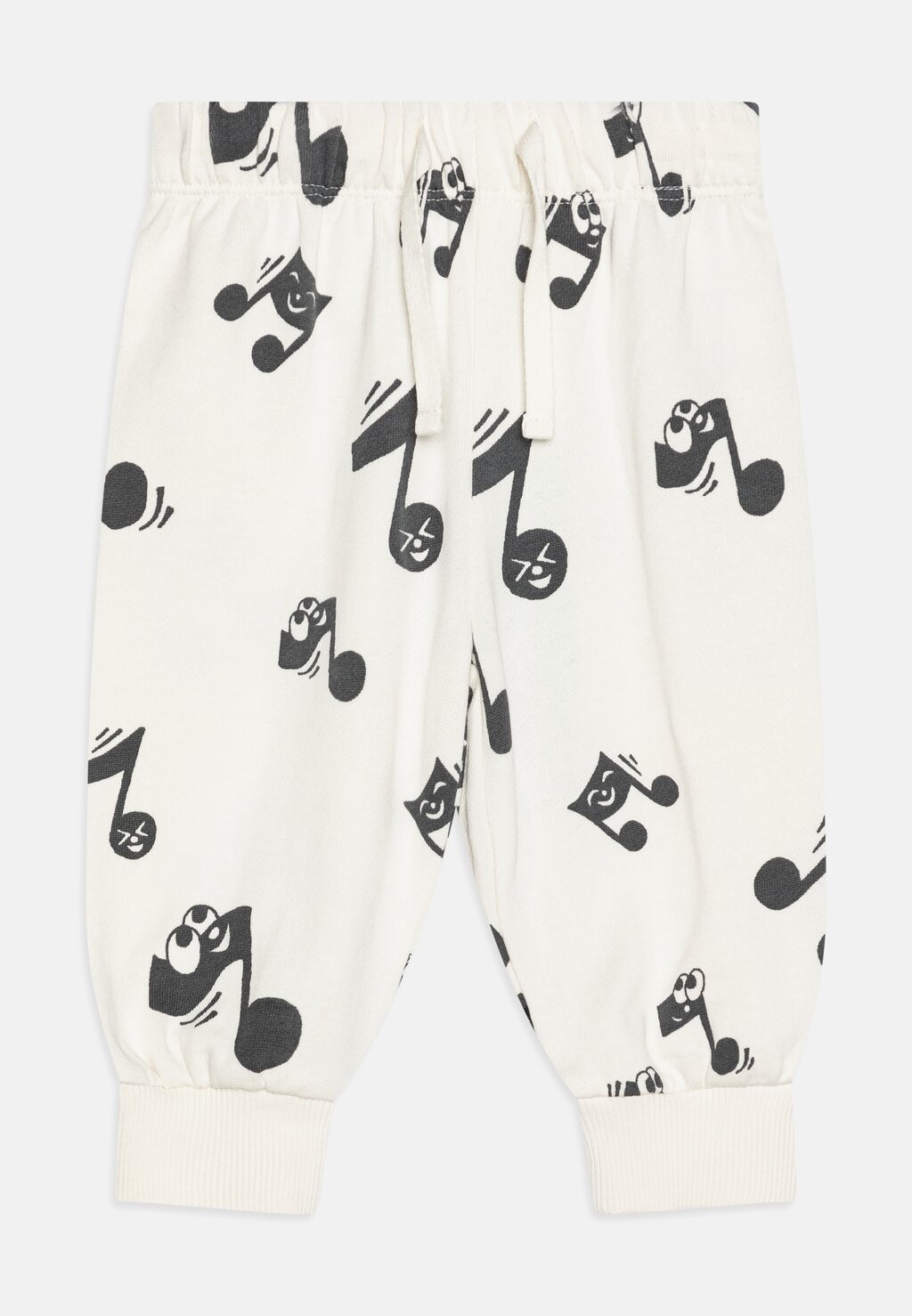 

Брюки BABY SIMEON UNISEX Molo, цвет off-white