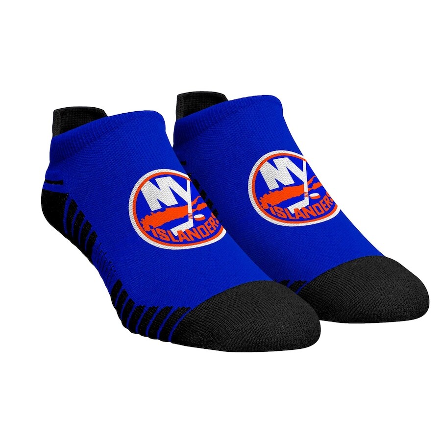 

Носки Rock Em Socks New York Islanders