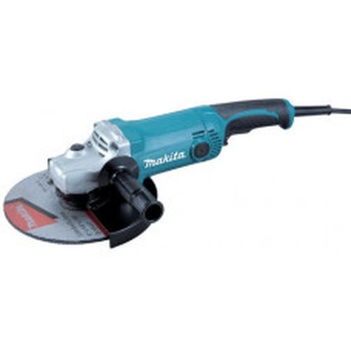 

УШМ Makita GA9050R