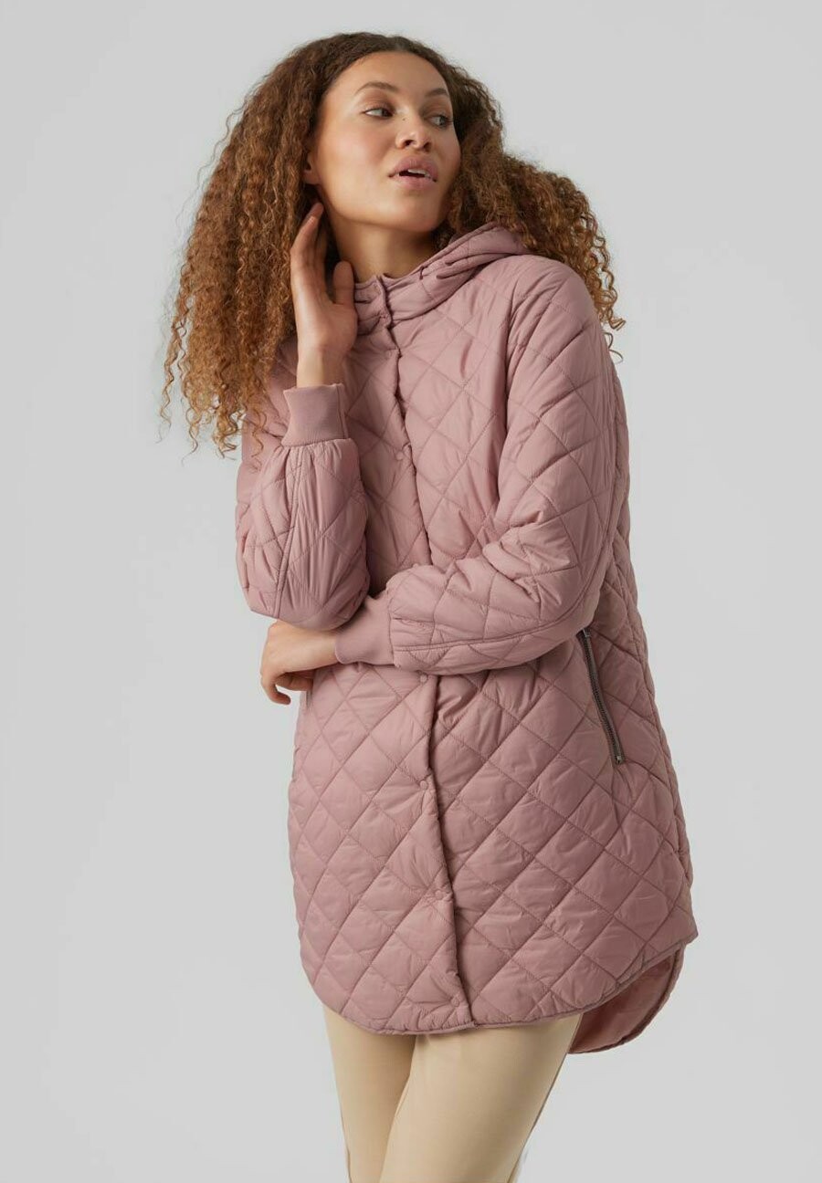 

Куртка Classic Vero Moda