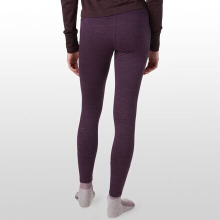 

Cloud Nine Tight - женские Terramar, цвет Blackberry Melange