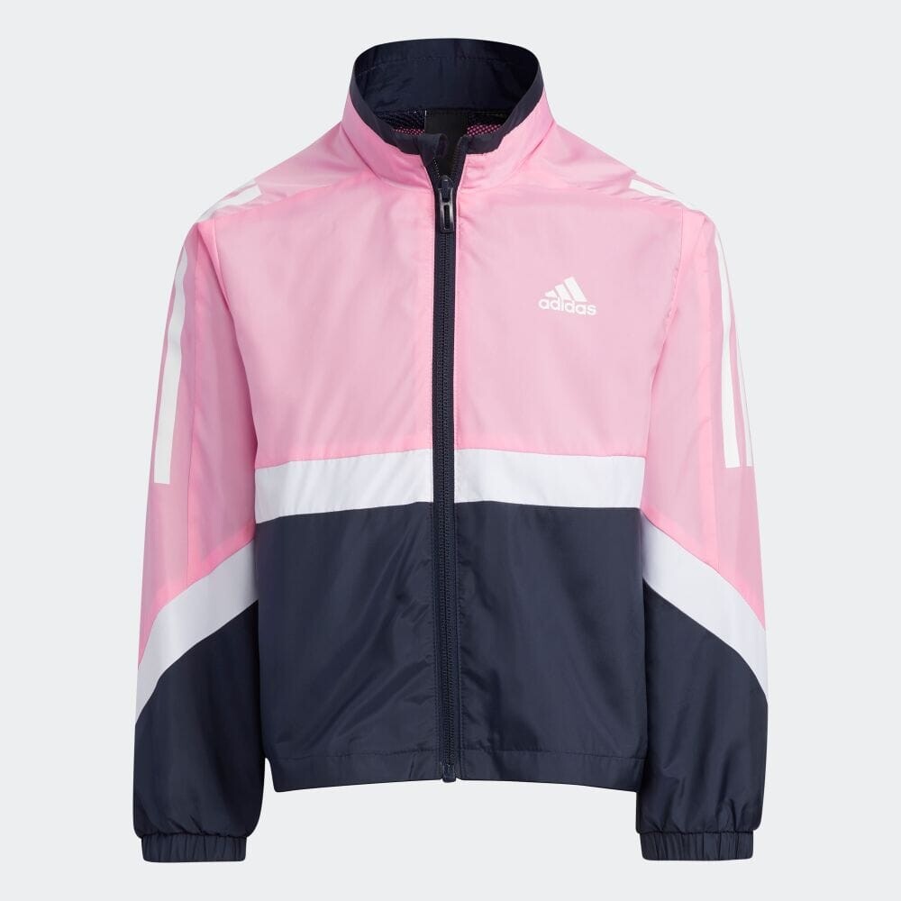 

Куртка Adidas IB0269