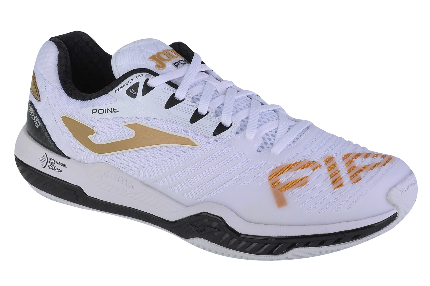 

Спортивные кроссовки Joma Joma T.Point Men 23 TPOINS, белый, Серый
