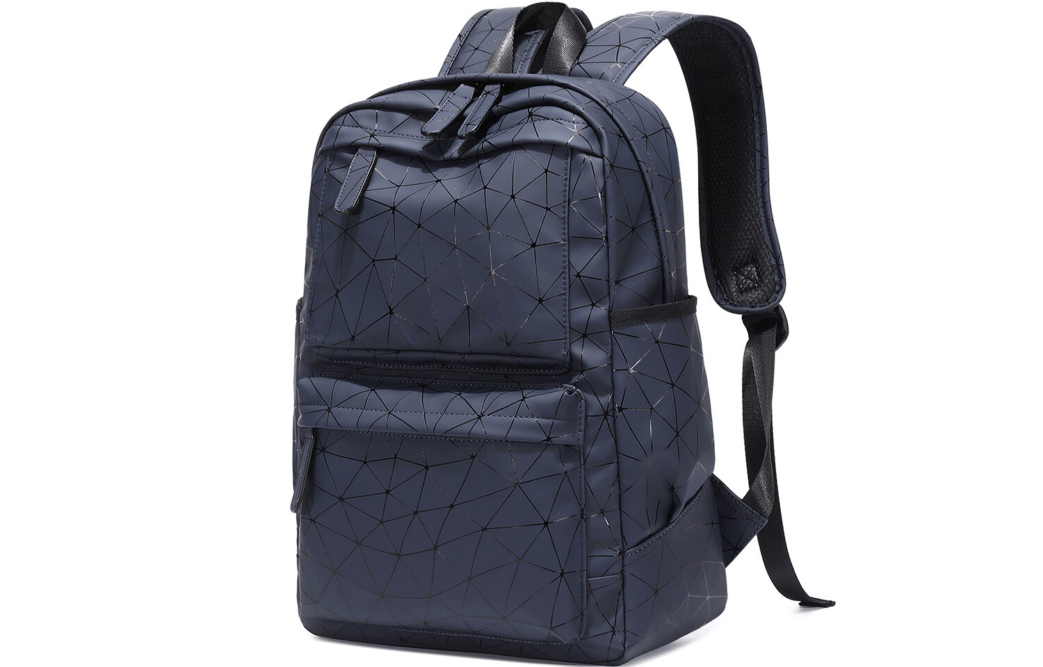 

Мужской рюкзак Slazenger, синий
