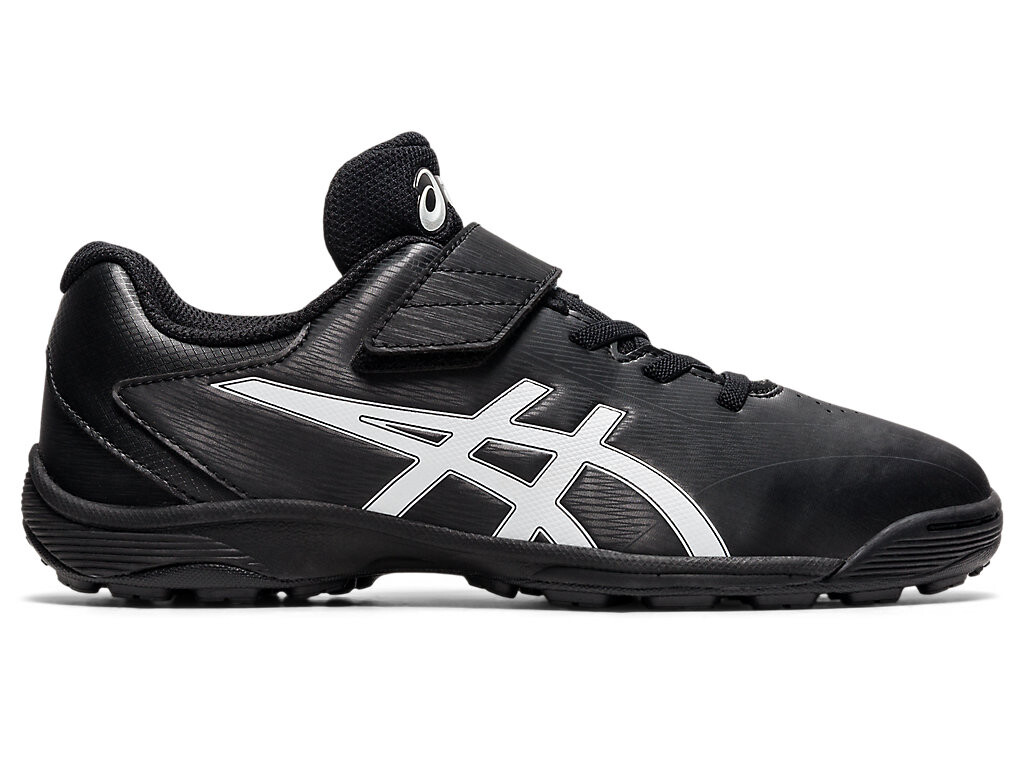

Кроссовки Asics STAR SHINE TR 2, черный