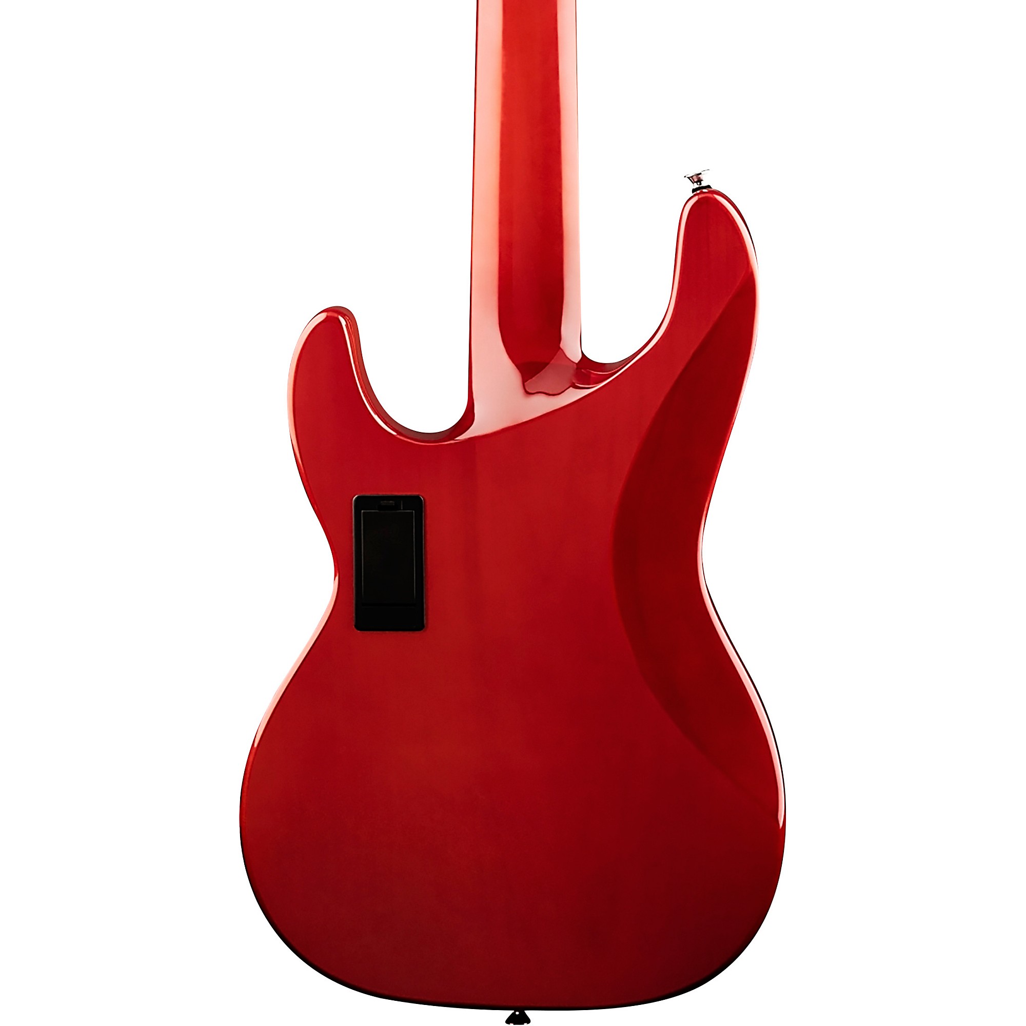 цена Концертный бас-гитара Jackson X Series CBXNT DX V 5-струнная Fireburst