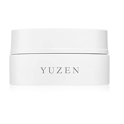 Yuzen восстанавливающий ночной крем 50мл