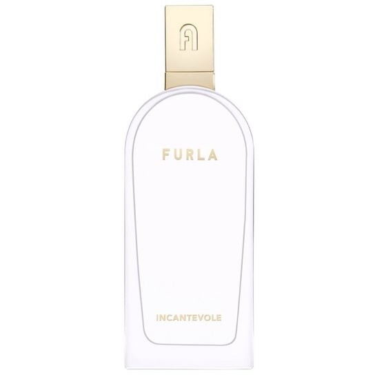 

Парфюмированная вода-спрей, 100 мл FURLA, Incantevole