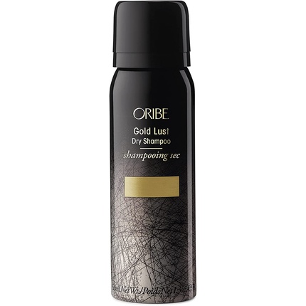 ORIBE Gold Lust Сухой шампунь 1,3 унции