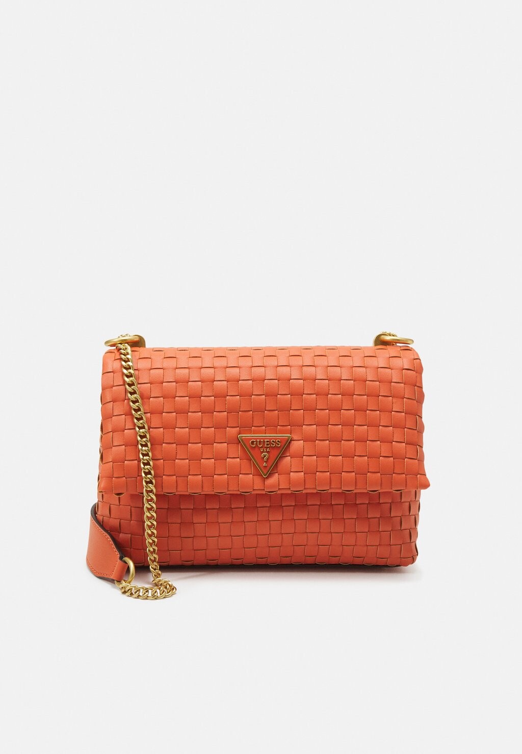 

Сумка Guess