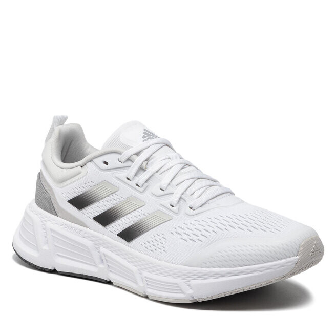 

Кроссовки adidas Questar, белый