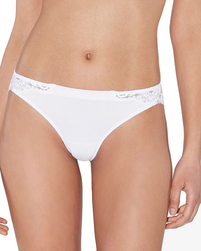 

супружеские стринги La Perla