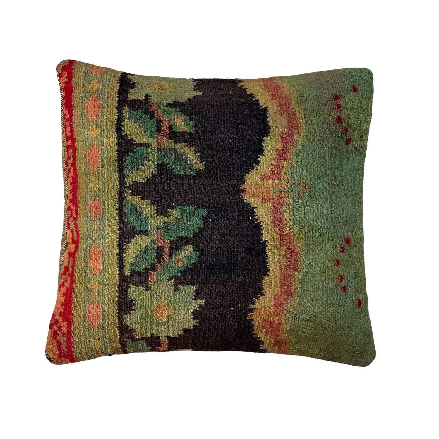 

16 "x 16" наволочки Coussin kilim Kissen Marokko Boho Подушка Kisenbezug Euro Shams Чехлы для декоративных подушек Бохо Шерстяная наволочка 40x40 см