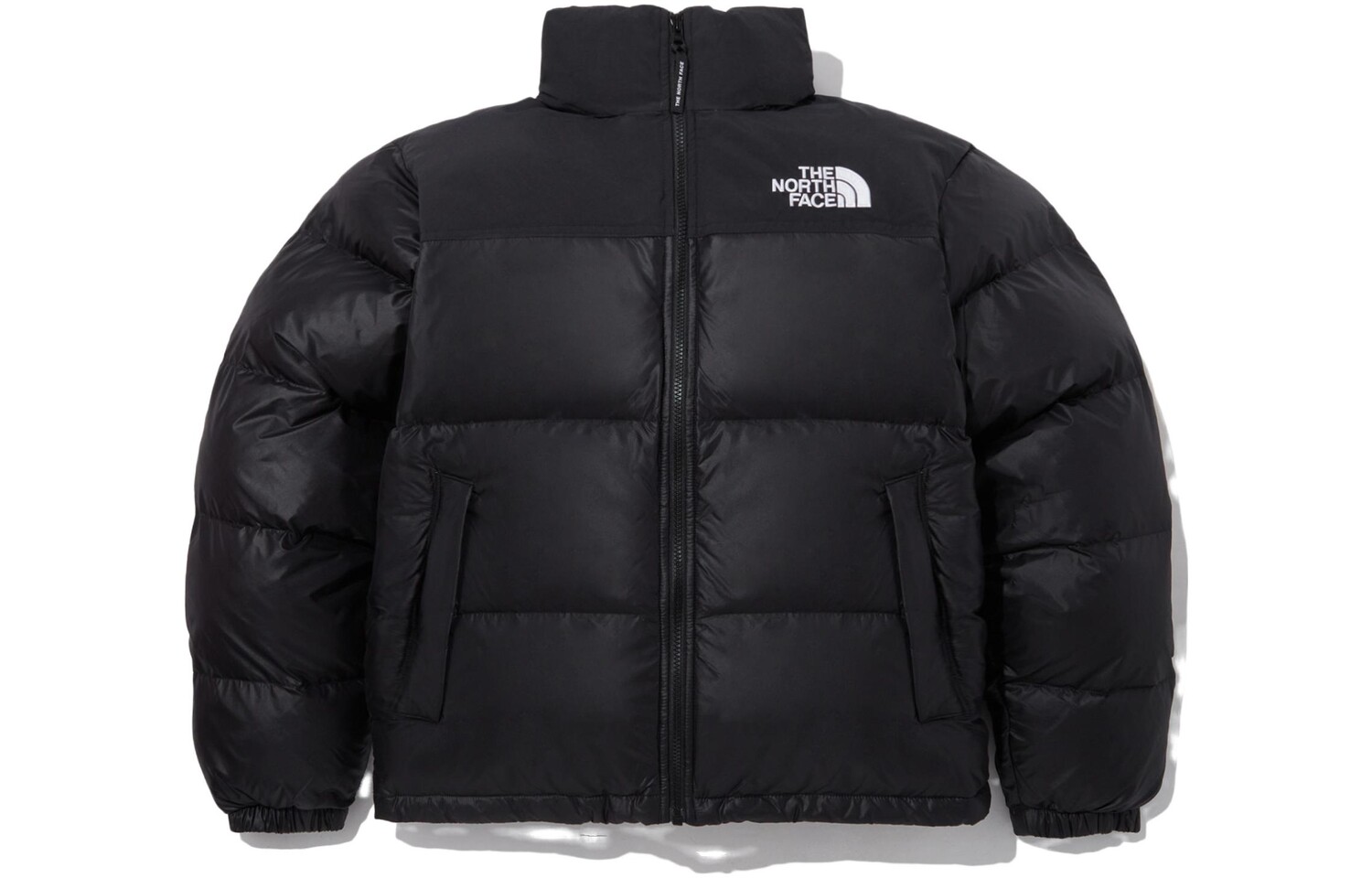 

THE NORTH FACE Мужская одежда из хлопка