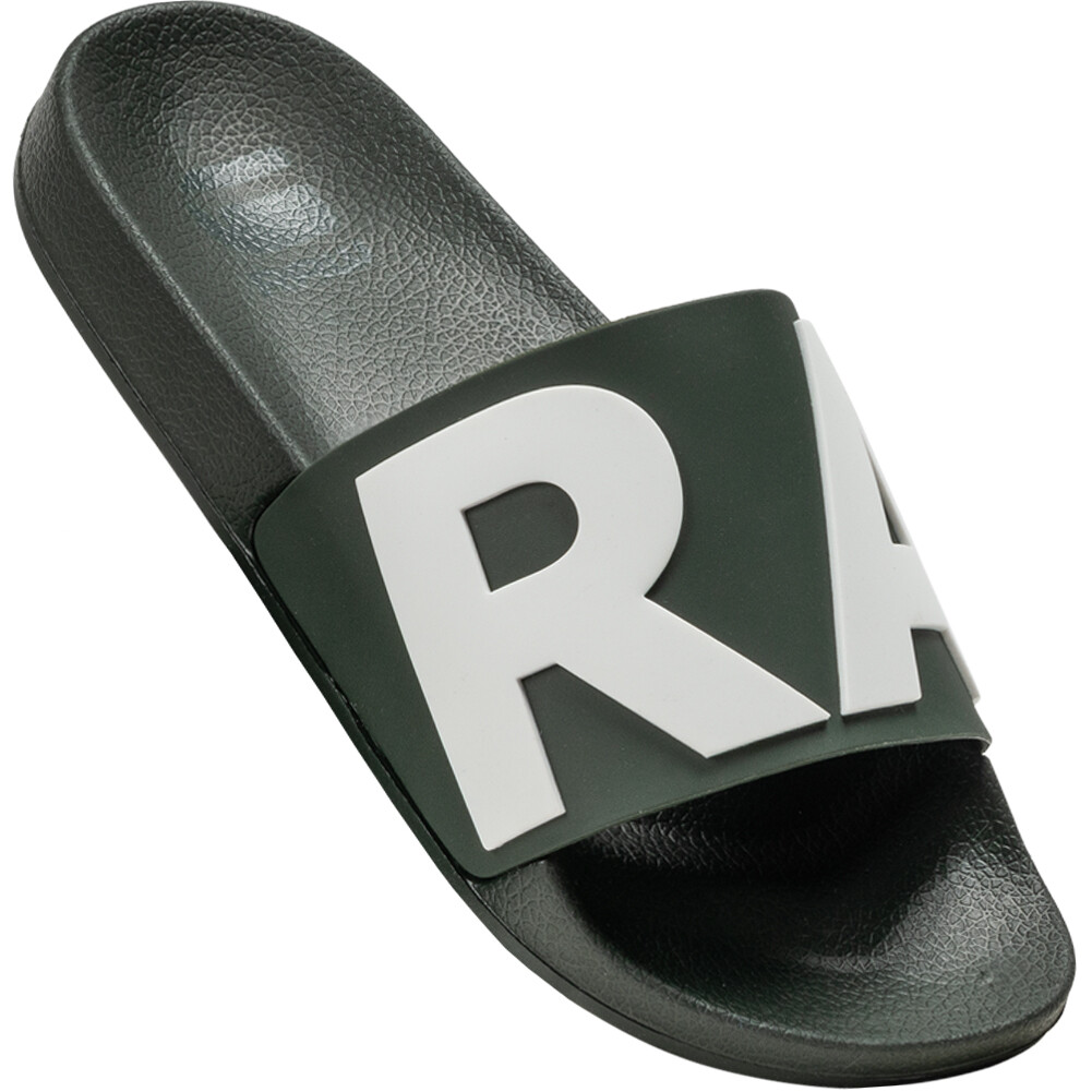 

Женские шлепанцы G-STAR RAW CART IV BSC 2211 026513