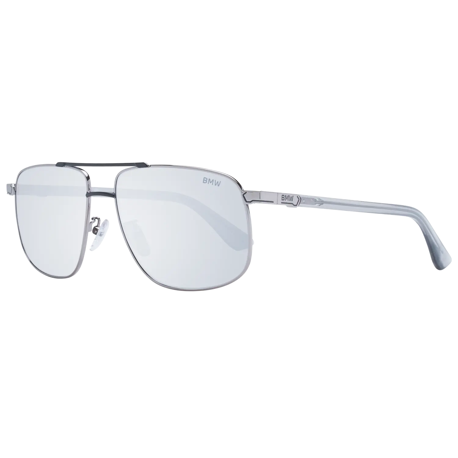 

Солнцезащитные очки bw0031 16c 57 Bmw, серый