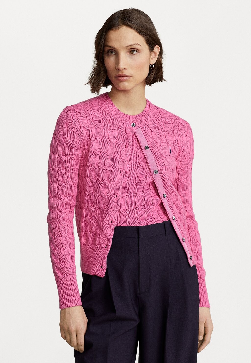 

Кардиган Polo Ralph Lauren