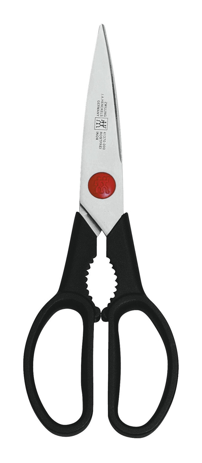 Zwilling j. Ножницы zwilling. ножницы кухонные с зубчиками. кухонные ножницы от фирмы звилинг. набор ножей zwilling vier sterne.