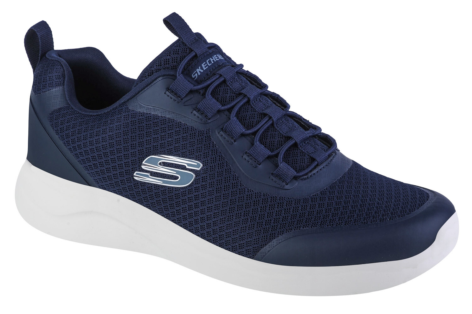 

Низкие кроссовки Skechers Skechers Dynamight 2.0 Setner, темно синий