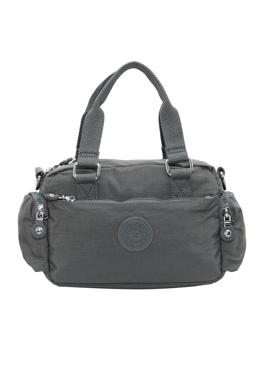 

Сумка Mindesa Handbag, темно-серый