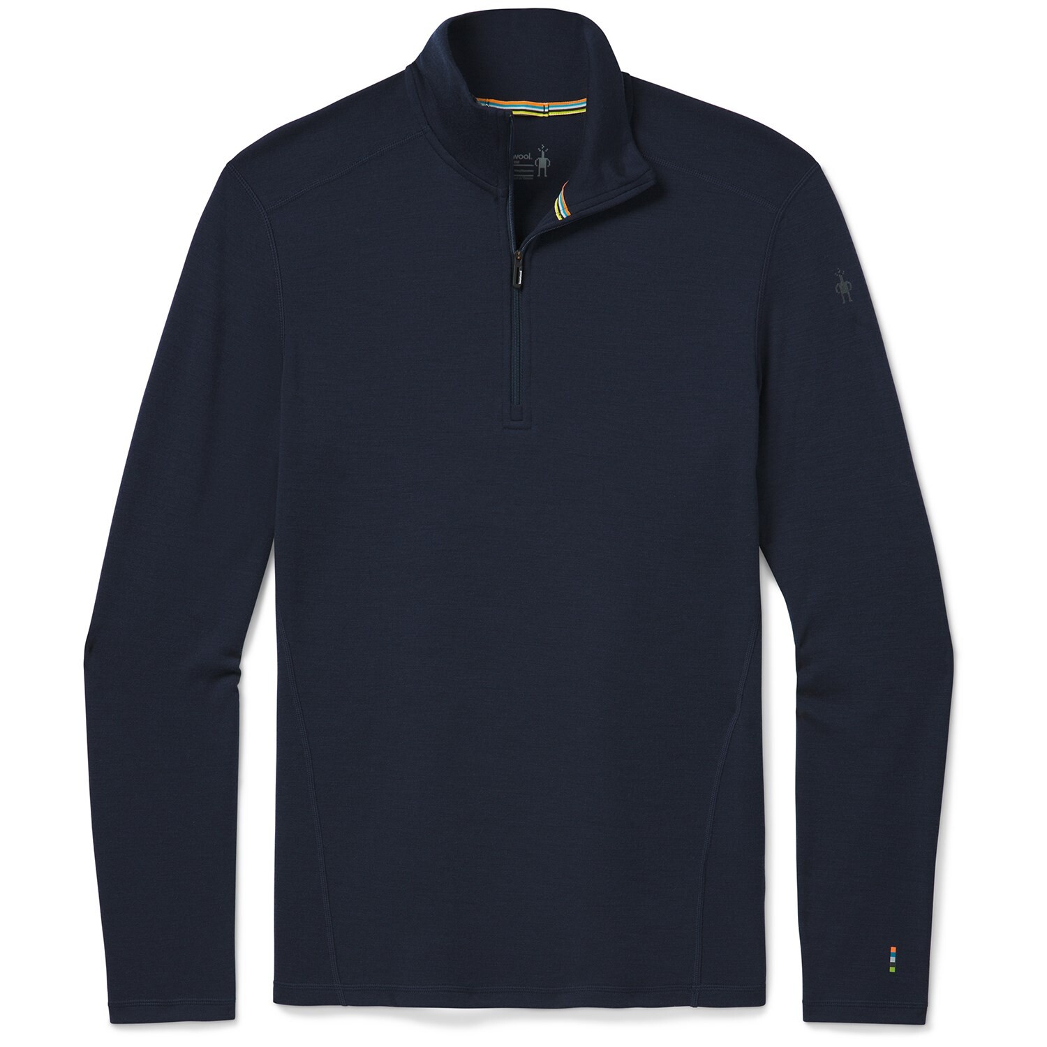 Deep navy