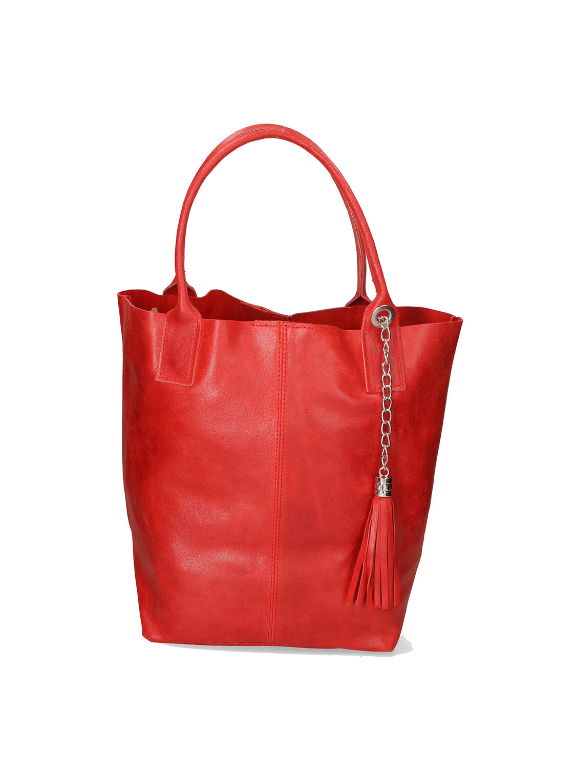 

Сумка через плечо Gave Lux Hobo Tasche, красный