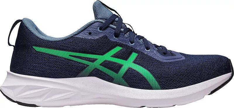 

Мужские кроссовки Asics VERSABLAST 2