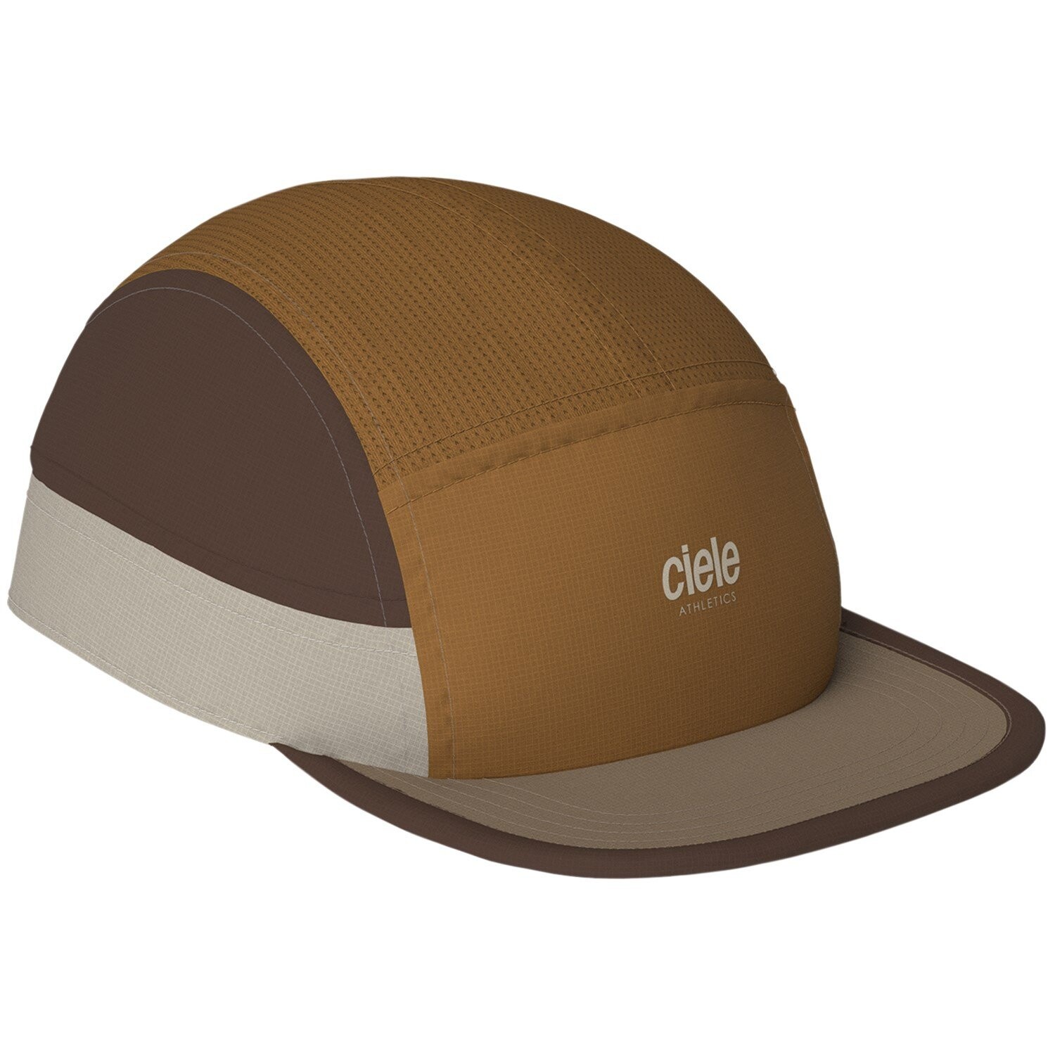 

Кепка Ciele ALZCap SC Athletics Small, цвет Mellow