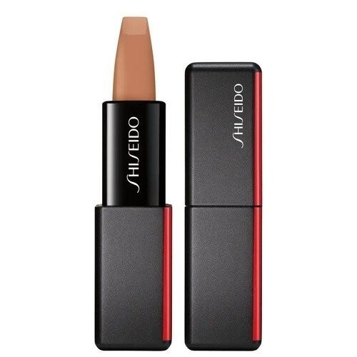

Матовая помада 503 Nude Streak, 4 г Shiseido, ModernMatte