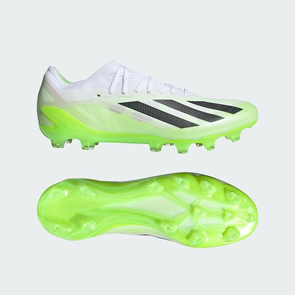 

Бутсы Adidas X CRAZYFAST.1 AG