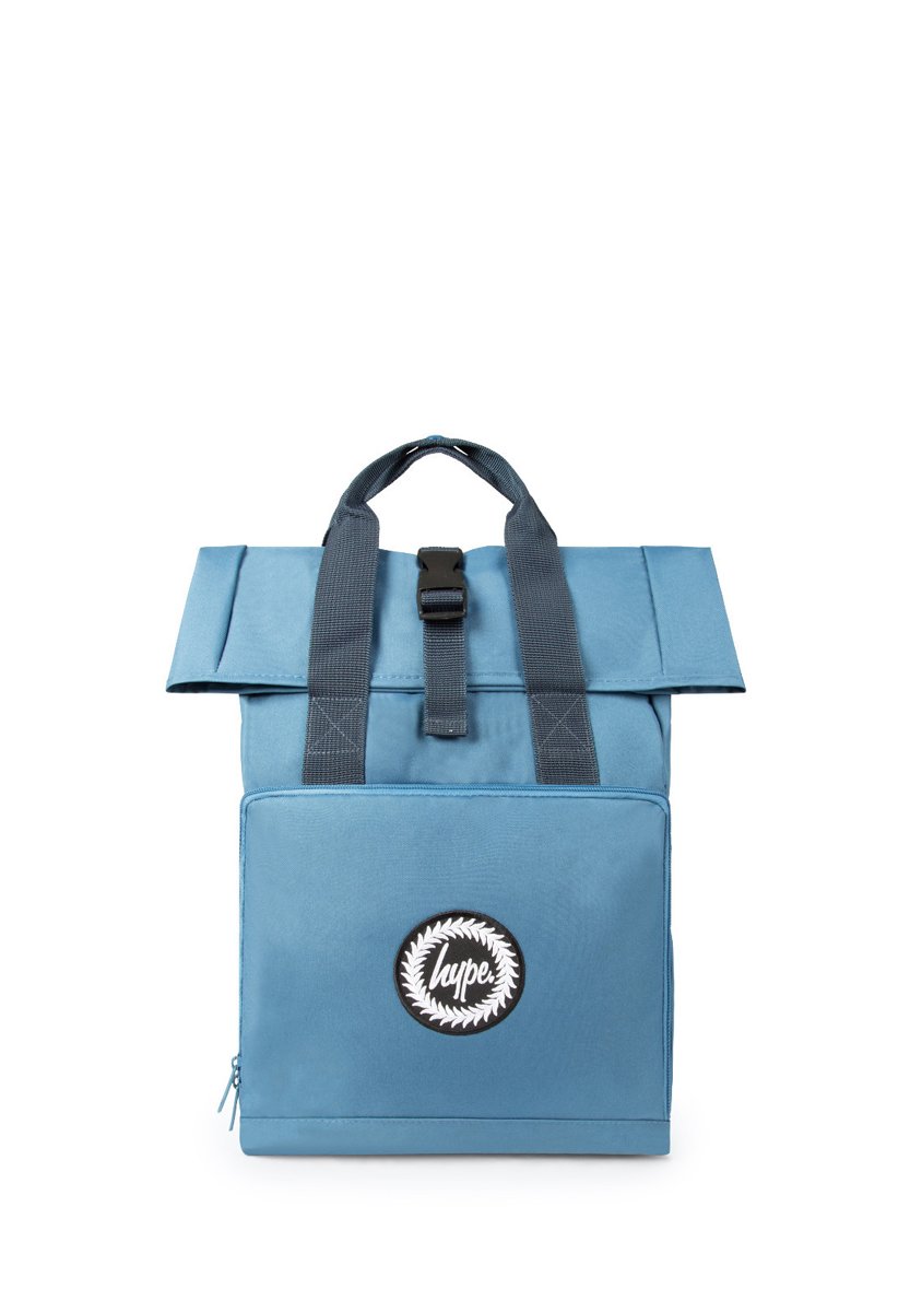 Рюкзак RETREAT Hype, цвет blue