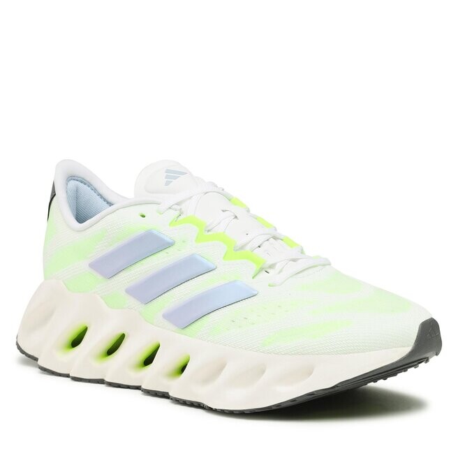 

Кроссовки adidas SwitchFWD Running, белый