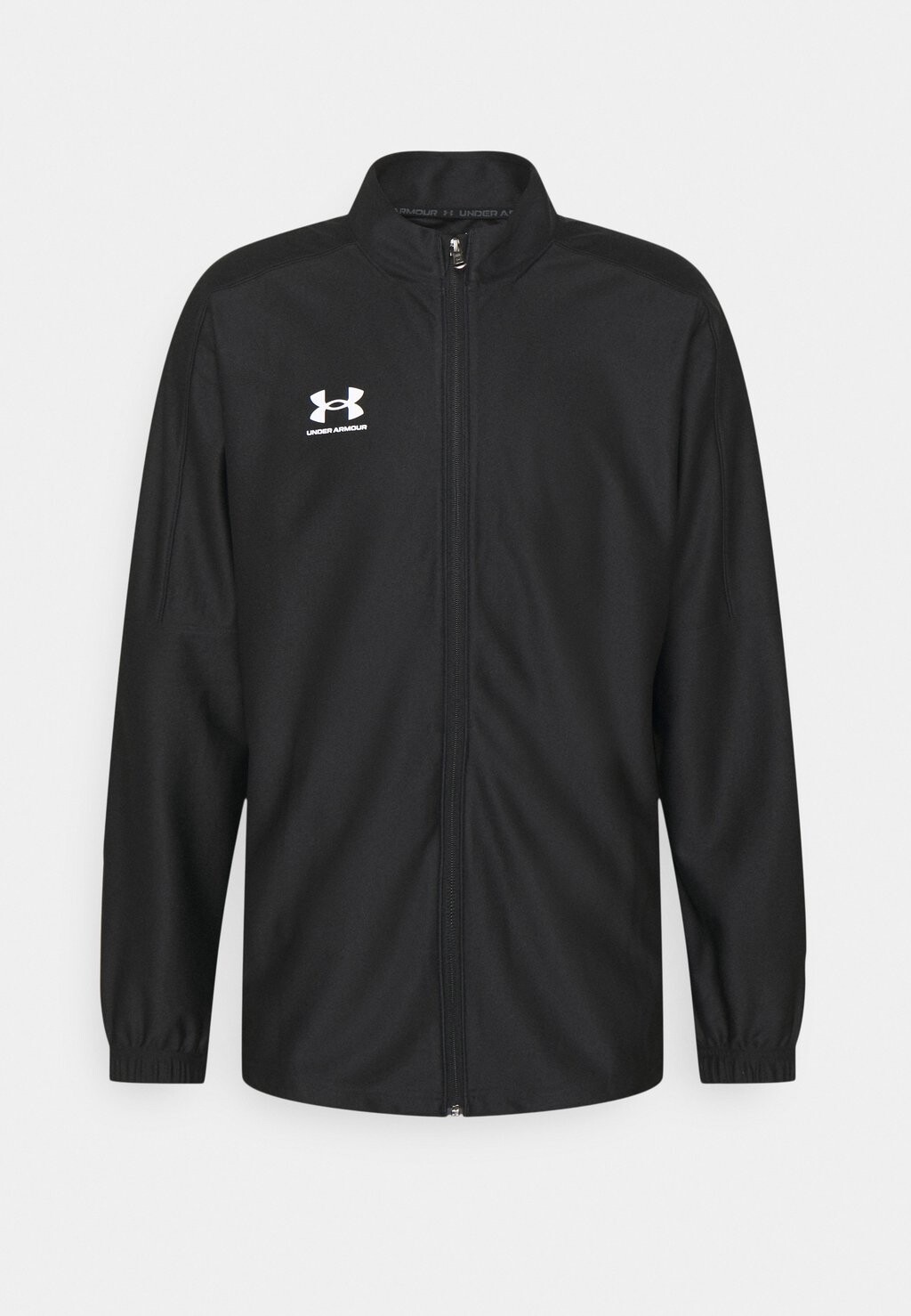

Спортивная куртка Under Armour