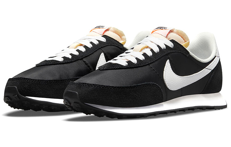 

Женские повседневные кроссовки Nike Waffle Trainer 2 Life