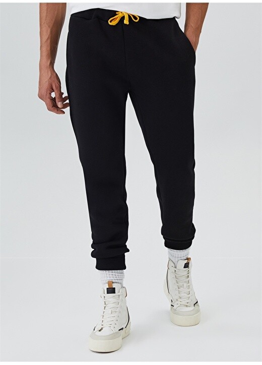 

Мужские спортивные штаны Lee Cooper