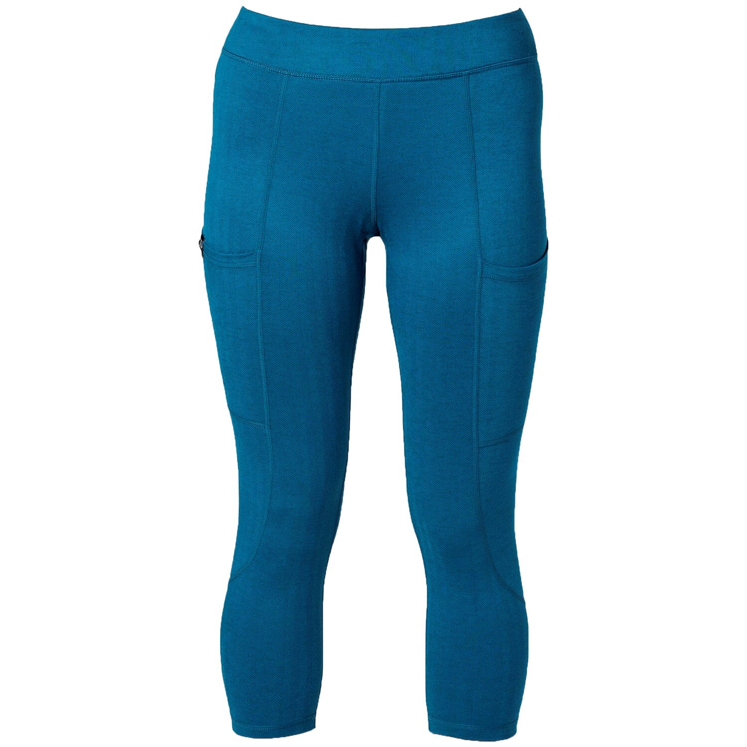 

Леггинсы Flylow Shreggings