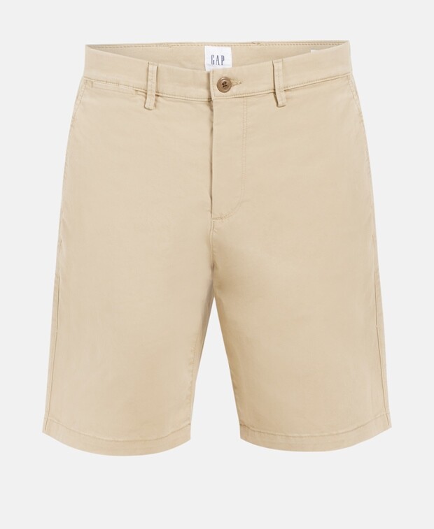 

Шорты Gap, песочный