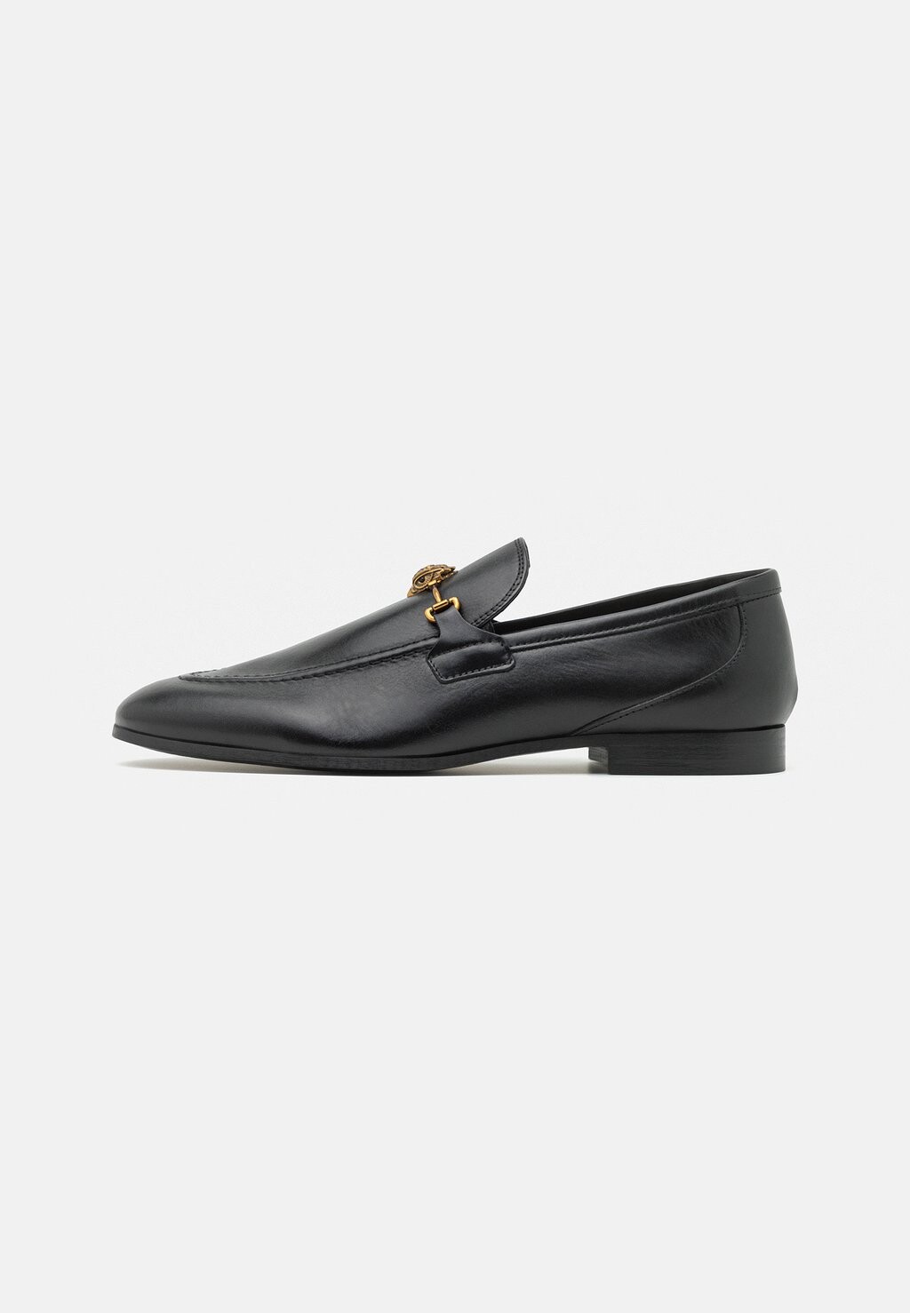

Туфли Kurt Geiger London, черный